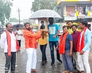 Picsart 23 07 18 13 23 40 434